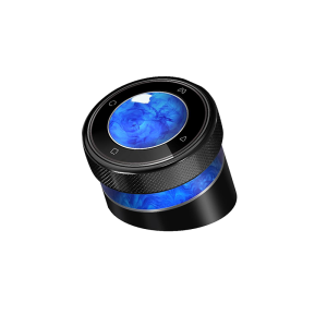 Rotary Switch