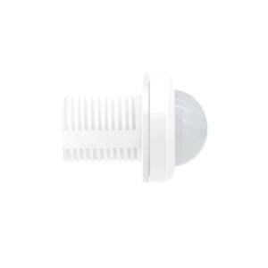 SENCC 01